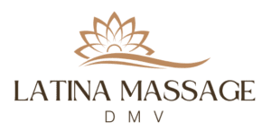 DMV Latina Massage in Virginia & Maryland - Relax & Revive